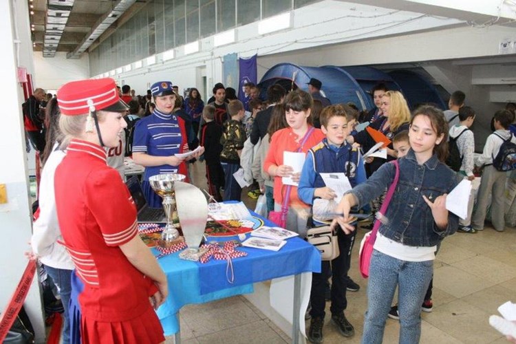 Slika Prevencija/Sajam14 (19).jpg